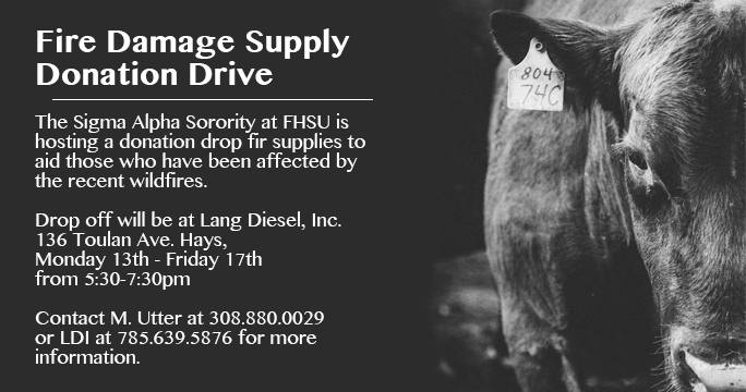 donation drop donation drop